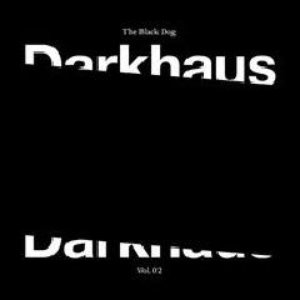 Darkhaus Vol. 02