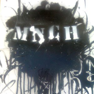 MNCH 的头像