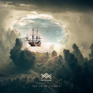 The Third Silence