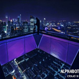 Cloud 9 - Single