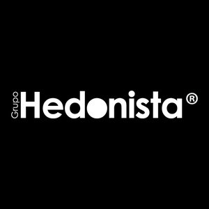 Image for 'Grupo Hedonista'