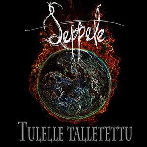 Tulelle talletettu