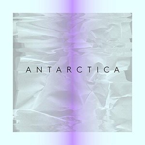 Antarctica
