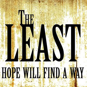 Hope Will Find A Way