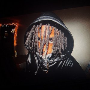 Avatar for plutoimsad