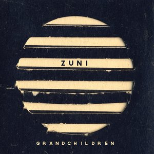 Zuni