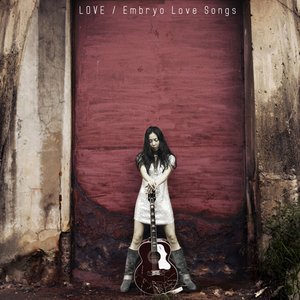 Embryo Love Songs