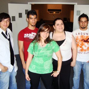 Fuego Santo için avatar