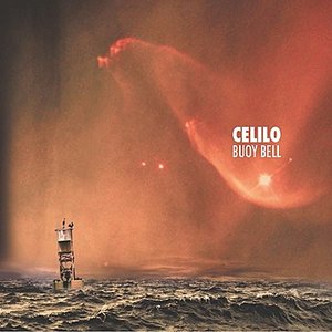 Buoy Bell