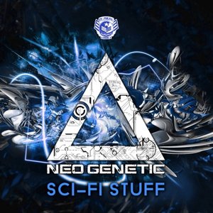 Avatar for Neo Genetic