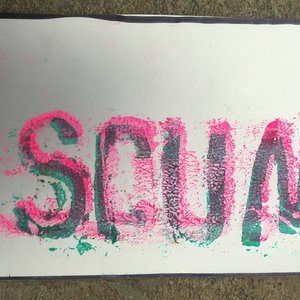 Avatar for SCUМ