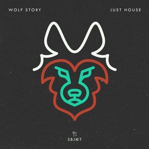 Just House