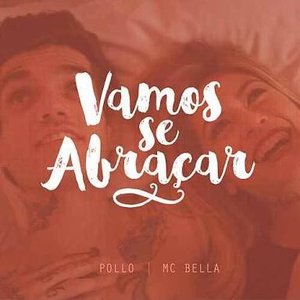 Vamos Se Abraçar - Single