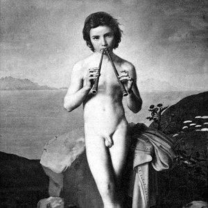 Eromenos