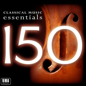 Classical Music Essentials