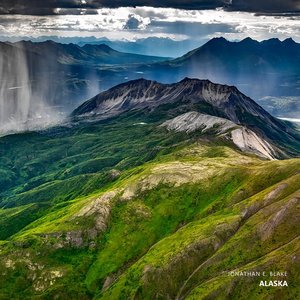 Alaska