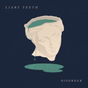 Disorder - EP