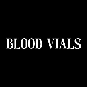 Avatar for bloodvials