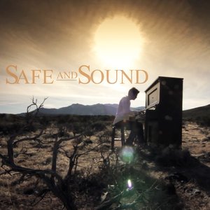 Safe & Sound - Single