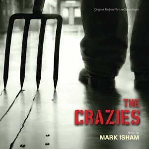 The Crazies (Original Motion Picture Soundtrack)