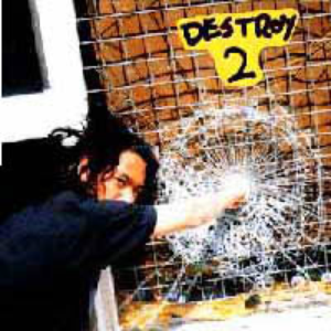 Destroy 2 photo provided by Last.fm