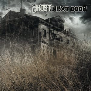 The Ghost Next Door