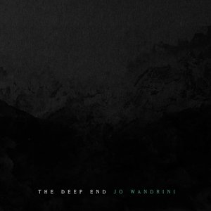 The Deep End