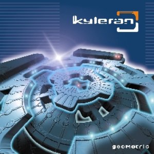 Kyleran 的头像