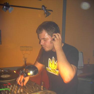 J Frequency photo provided by Last.fm