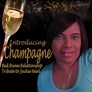 Introducing Champagne