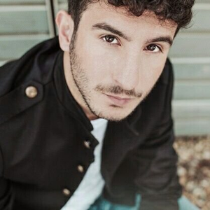 Carlos Torres photo provided by Last.fm