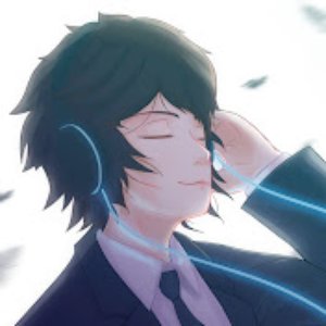 Kai Fansings 的头像