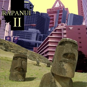 Avatar de Rapanui