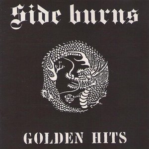 Golden Hits