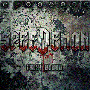 First Blood