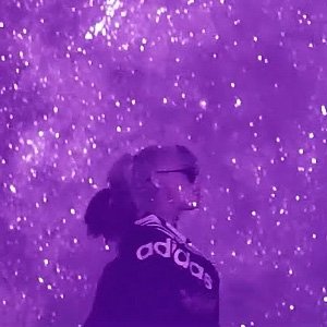 Galaxis (feat. HRflow) - Single