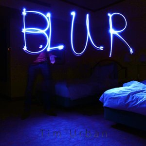 Blur - Single