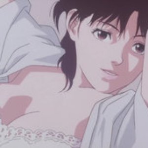 Marsy 的头像