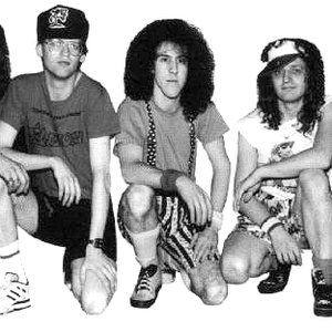 Menskiband 的头像