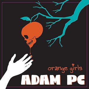 Orange Girls