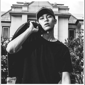 Avatar for Sik-K (식케이)