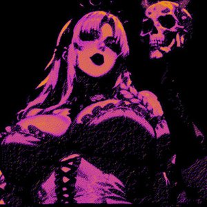 Avatar for SLVMLORD