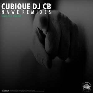 Nawe (Remixes)