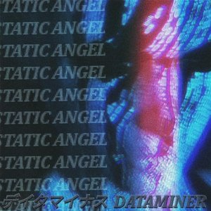 Dataminer