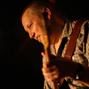 Roman Pokorny 的头像