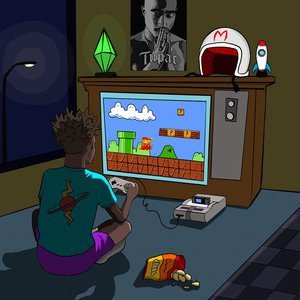 Snes