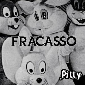 Fracasso - Single