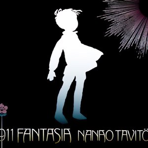 911FANTASIA