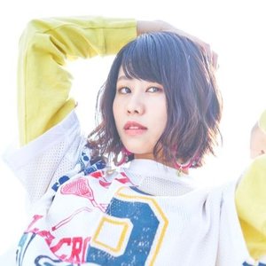 Avatar de 大塚紗英