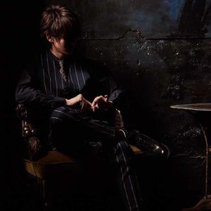 Shoose Box — しゅーず | Last.fm